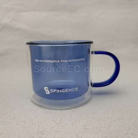 glass drinkware, glass water bottles, glass teacups, glass mug, glass cups, promotional cup, promotional water bottle, glass teacup gift set, glass tumbler, wineglass,crystal cup, goblet, champagne glass, corporate gifts, premium gifts, gift supplier, promotional gifts, gift company, souvenirs, gift wholesale, gift ideas