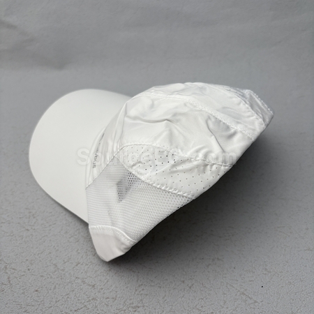 Apparel, Headwear, promotional caps, advertising hats, printed hats, custom hats, personalized hats, custom caps, imprinted caps, logo caps, corporate gifts, premium gifts, gift supplier, promotional gifts, gift company, souvenirs, gift wholesale, gift ideas