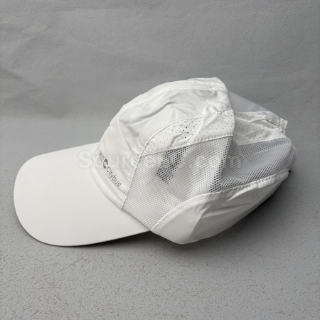 Apparel, Headwear, promotional caps, advertising hats, printed hats, custom hats, personalized hats, custom caps, imprinted caps, logo caps, corporate gifts, premium gifts, gift supplier, promotional gifts, gift company, souvenirs, gift wholesale, gift ideas