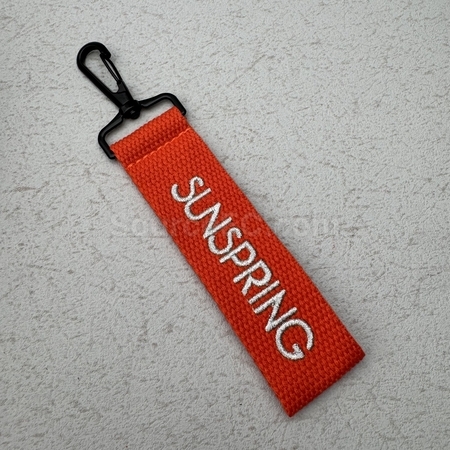 engraved keychains, personalized keyring, engraved key chain, personalized key holder, keychain, keyfob, key chain cases, keyring lanyard, keyfob holder, corporate gifts, premium gifts, gift supplier, promotional gifts, gift company, souvenirs, gift wholesale, gift ideas