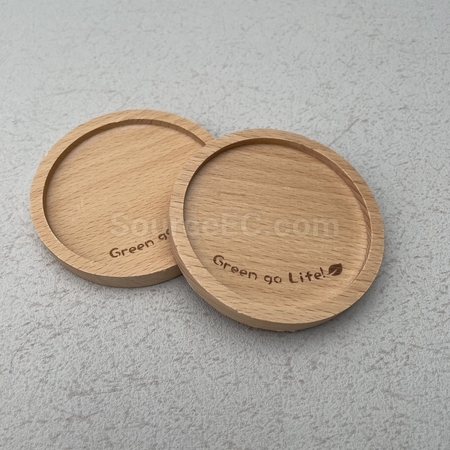 eco-friendly gifts, eco-friendly souvenirs, ECO premiums, eco gift, eco stationery, eco-friendly bag, non-woven bags, canvas tote bag, eco tableware, Biodegradable gifts, green products, Energy-saving electronic gifts, solar gift, wooden gift, recycle souvenir, corporate gifts, souvenirs, promotional premium gifts, gift supplier, gift package