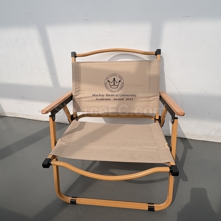 outdoor kits, outdoors gifts, camping products, sports items, camp chair, outdoor first aid kit, picnic kits, corporate gifts, premium gifts, gift supplier, promotional gifts, gift company, souvenirs, gift wholesale, gift ideas