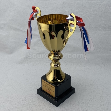 trophy cup, trophy, medal, race award, plaques, coin, wooden medals, silver plate, flag, banner flag, metal badge, custom lapel pins, name board, competition souvenir, corporate gifts, premium gifts, gift supplier, promotional gifts, gift company, souvenirs, stationery, gift wholesale, gift ideas