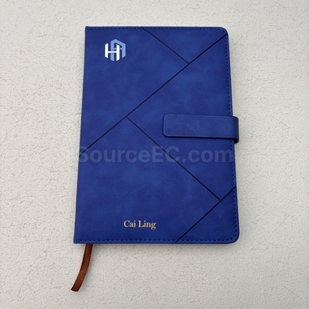 stationery gift set, notebook series, business gift set, eco-friendly stationery set, stationery gift box, office stationery collection, educational school stationery combination, corporate gifts, premium gifts, gift supplier, promotional gifts, gift company, souvenirs, stationery, gift wholesale, gift ideas