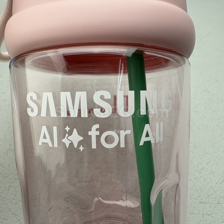 Drinkware, Sport Bottles, custom water bottles, logo water bottles, promotional water bottles, promotional water kattle, advertising water can, water canteen,  corporate gifts, premium gifts, gift supplier, promotional gifts, gift company, souvenirs, gift wholesale, gift ideas
