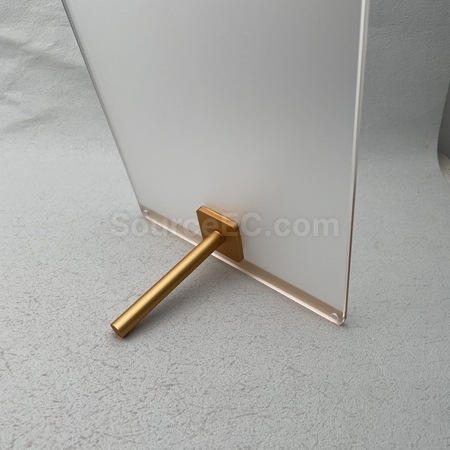 trophy cup, trophy, medal, race award, plaques, coin, wooden medals, silver plate, flag, banner flag, metal badge, custom lapel pins, name board, competition souvenir, corporate gifts, premium gifts, gift supplier, promotional gifts, gift company, souvenirs, stationery, gift wholesale, gift ideas
