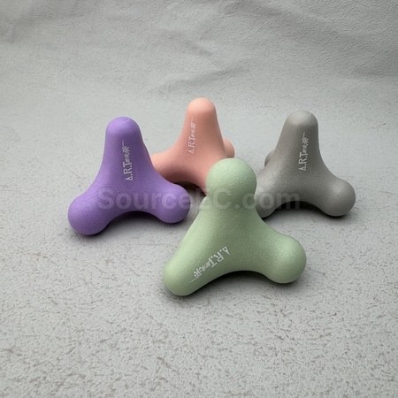 massager, massor, Massaging machine, tremolo, promotional premium and giveaways, advertising gifts, promotional souvenirs, door gift