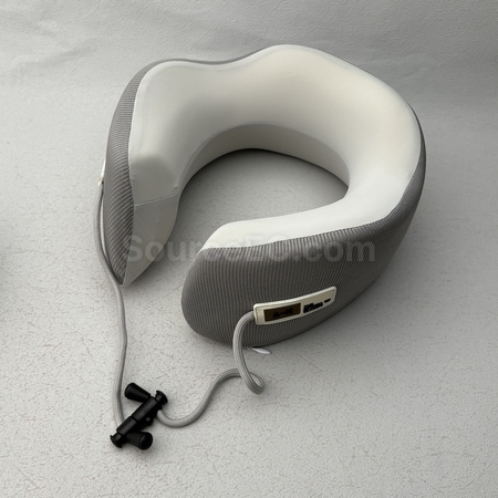 travel gifts, travel souvenir, traveling premium, travel bag, handed luggage bag, storage bag, washing bag, custom combination lock, luggage tag, luggage packing belt, passport case, travel products set, neck pillow, washing tools set,  corporate gifts, premium gifts, gift supplier, promotional gifts, gift company, souvenirs, stationery, gift wholesale, gift ideas