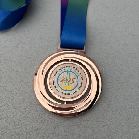 trophy cup, trophy, medal, race award, plaques, coin, wooden medals, silver plate, flag, banner flag, metal badge, custom lapel pins, name board, competition souvenir, corporate gifts, premium gifts, gift supplier, promotional gifts, gift company, souvenirs, stationery, gift wholesale, gift ideas