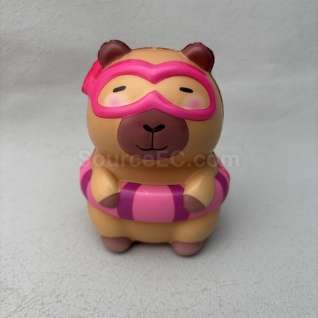 Stress Reliever, Stress Ball, Healthy products, customized gifts, promotional premiums, personalized souvenirs, corporate gifts, door gifts