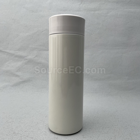 imprinted drinkware, logo mugs, thermos mugs, thermos bottles, vacuum thermal bottles, vacuum thermal cups, stainless steel bottle, stainless steel cups, thermos flask, tumbler, insulation pot, insulation bottle, travel tumbler, corporate gifts, premium gifts, gift supplier, promotional gifts, gift company, souvenirs, gift wholesale, gift ideas, door gift