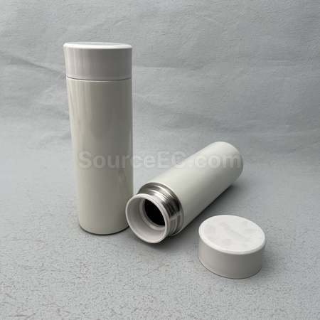 imprinted drinkware, logo mugs, thermos mugs, thermos bottles, vacuum thermal bottles, vacuum thermal cups, stainless steel bottle, stainless steel cups, thermos flask, tumbler, insulation pot, insulation bottle, travel tumbler, corporate gifts, premium gifts, gift supplier, promotional gifts, gift company, souvenirs, gift wholesale, gift ideas, door gift
