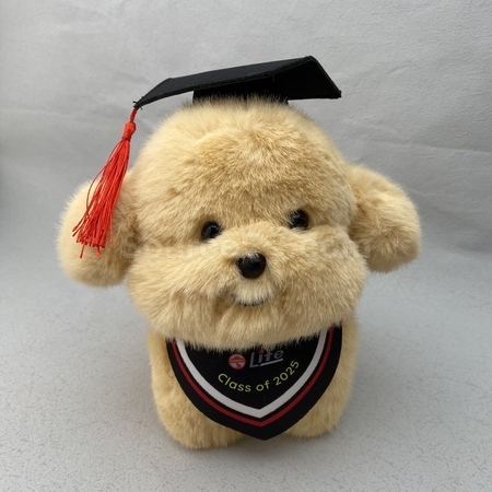 Promotion Souvenir Manufacturers and Suppliers,Souvenirs, Corporate Gifts, Door Gifts, Souvenirs, Tourist Souvenirs, Christmas Gifts, Sandisk Flash Drives, Wedding Gifts, Pewter Corporate Gifts, Crystal, Umbrellas
