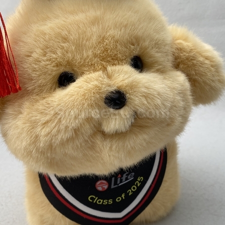 Promotion Souvenir Manufacturers and Suppliers,Souvenirs, Corporate Gifts, Door Gifts, Souvenirs, Tourist Souvenirs, Christmas Gifts, Sandisk Flash Drives, Wedding Gifts, Pewter Corporate Gifts, Crystal, Umbrellas