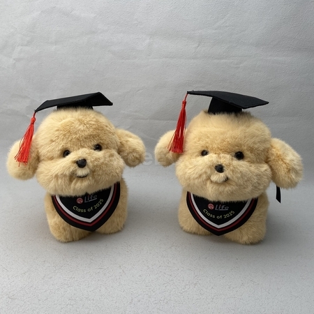 Promotion Souvenir Manufacturers and Suppliers,Souvenirs, Corporate Gifts, Door Gifts, Souvenirs, Tourist Souvenirs, Christmas Gifts, Sandisk Flash Drives, Wedding Gifts, Pewter Corporate Gifts, Crystal, Umbrellas