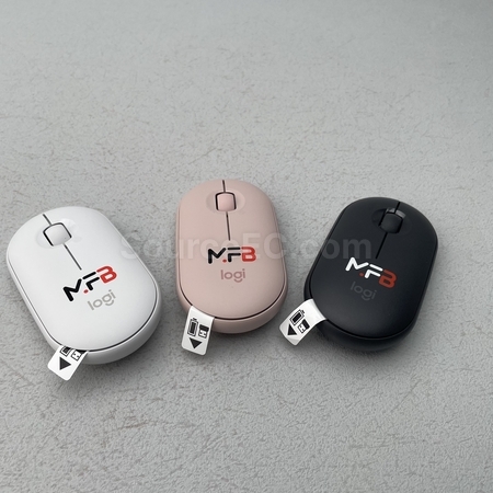 mouse, mice, usb mice, usb gifts, wireless usb mouse, usb souvenirs, bluthtooth mouse, usb gift accessories, mouse pad, mouse mat, corporate gifts, premium gifts, gift supplier, promotional gifts, gift company, souvenirs, gift wholesale, gift ideas