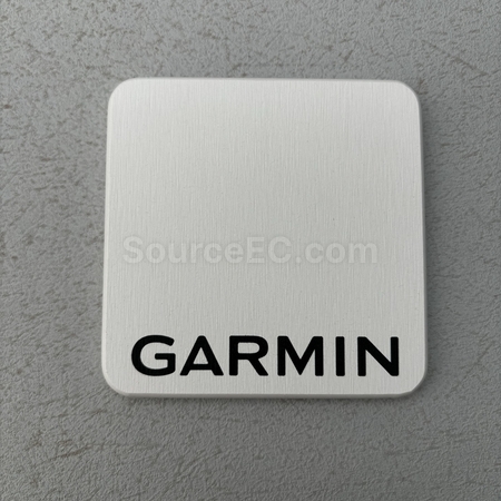 Customized coaster, print coaster, cup lid, table mat, eco-friendly coaster