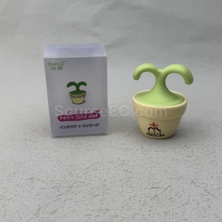 massager, massor, Massaging machine, tremolo, promotional premium and giveaways, advertising gifts, promotional souvenirs, door gift