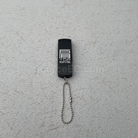 usb flash drive, usb flash, usb gifts, usb souvenirs, usb thumb drive, flash drive, usb drive, usb memory stick, usb fingers, usb-c, otg usb, usb flash disk, usb pen, corporate gifts, premium gifts, gift supplier, promotional gifts, gift company, souvenirs, stationery, gift wholesale, gift ideas