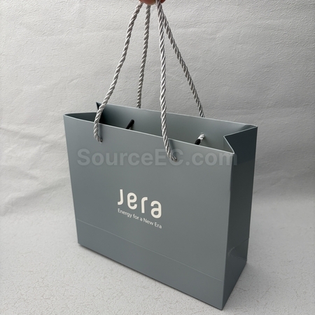 logo bag, gift bag, custom paper bag, drawstring bag, drawstring pouch, hand bag, travel bag, briefcase, folio, laptop bag, backpack, shoulder bag, storage bag, zipper bag, cosmetic bag, shopping bag, thermal bag, food bag, sports bag, fanny pack, waist pack, non-woven bag, recyclable bag, tote bag, canvas bag, shopping trolley, camera case bag, corporate gifts, premium gifts, gift supplier, promotional gifts, gift company, souvenirs, stationery, gift wholesale, gift ideas
