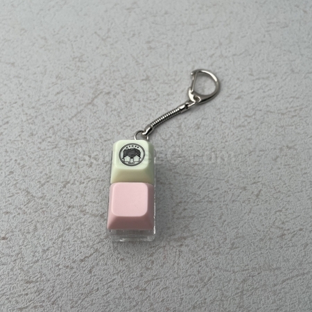 promotional, electronics, mp3 players, camera, cameras, digital, blue tooth, web cams, mouse, mice, calculators, usb, recorders, memory, ipod, accessories, custom, printed, logo, imprint, imprinted, advertising, gift, gifts,promotional,usb flash,usb flash drive,usb drive, mp4,earphone