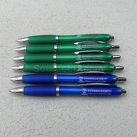 promotional pens, customized pen, personalized pen, ball pen, metal pen, highlighter, pencils, imprinted pen, pencil box, marker, corporate gifts, premium gifts, gift supplier, promotional gifts, gift company, souvenirs, stationery, gift wholesale, gift ideas