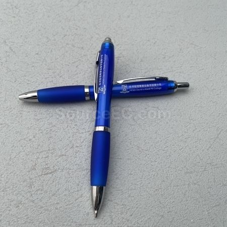 promotional pens, customized pen, personalized pen, ball pen, metal pen, highlighter, pencils, imprinted pen, pencil box, marker, corporate gifts, premium gifts, gift supplier, promotional gifts, gift company, souvenirs, stationery, gift wholesale, gift ideas