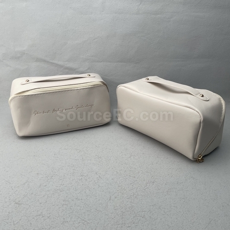 logo bag, gift bag, custom paper bag, drawstring bag, drawstring pouch, hand bag, travel bag, briefcase, folio, laptop bag, backpack, shoulder bag, storage bag, zipper bag, cosmetic bag, shopping bag, thermal bag, food bag, sports bag, fanny pack, waist pack, non-woven bag, recyclable bag, tote bag, canvas bag, shopping trolley, camera case bag, corporate gifts, premium gifts, gift supplier, promotional gifts, gift company, souvenirs, stationery, gift wholesale, gift ideas