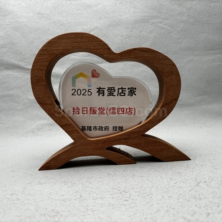 eco-friendly gifts, eco-friendly souvenirs, ECO premiums, eco gift, eco stationery, eco-friendly bag, non-woven bags, canvas tote bag, eco tableware, Biodegradable gifts, green products, Energy-saving electronic gifts, solar gift, wooden gift, recycle souvenir, corporate gifts, souvenirs, promotional premium gifts, gift supplier, gift package