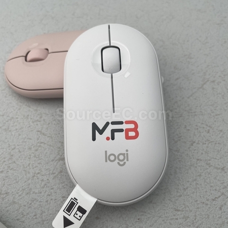 mouse, mice, usb mice, usb gifts, wireless usb mouse, usb souvenirs, bluthtooth mouse, usb gift accessories, mouse pad, mouse mat, corporate gifts, premium gifts, gift supplier, promotional gifts, gift company, souvenirs, gift wholesale, gift ideas