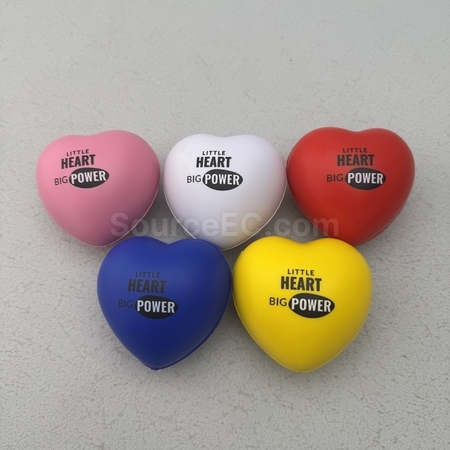 Stress Reliever, Stress Ball, Healthy products, customized gifts, promotional premiums, personalized souvenirs, corporate gifts, door gifts