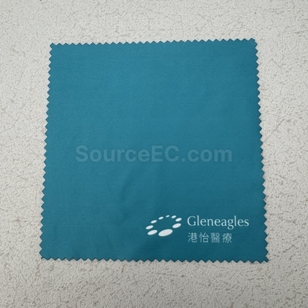screen cleaner, mobile stand, phone holder, cell phone seat, phone case, wipe cloth, glass cloth, dust plug, phone sim card package bag, phone bag, hub, mobile cover, cell phone lanyard, phone pouch, phone charger, corporate gifts, premium gifts, gift supplier, promotional gifts, gift company, souvenirs, gift wholesale, gift ideas