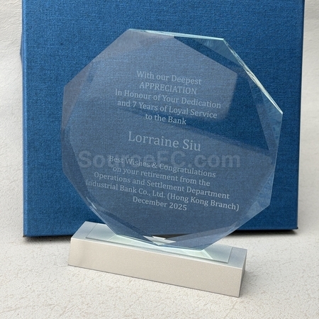 crystal gift, crystal souvenir, crystal trophy, crystal trophy cup, crystal medal, crystal plaques, crystal paper weight, colorful glass trophies, engraved crystal, 3D crystals, corporate gifts, premium gifts, gift supplier, promotional gifts, gift company, souvenirs, stationery, gift wholesale, gift ideas