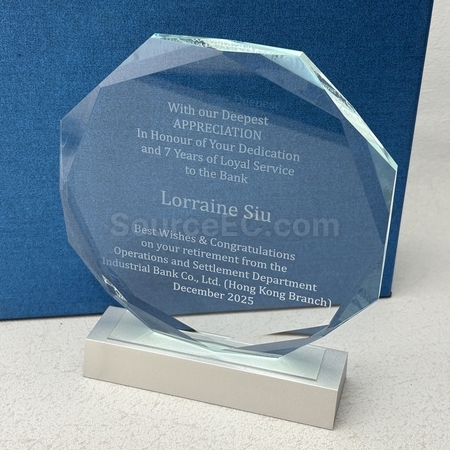 crystal gift, crystal souvenir, crystal trophy, crystal trophy cup, crystal medal, crystal plaques, crystal paper weight, colorful glass trophies, engraved crystal, 3D crystals, corporate gifts, premium gifts, gift supplier, promotional gifts, gift company, souvenirs, stationery, gift wholesale, gift ideas