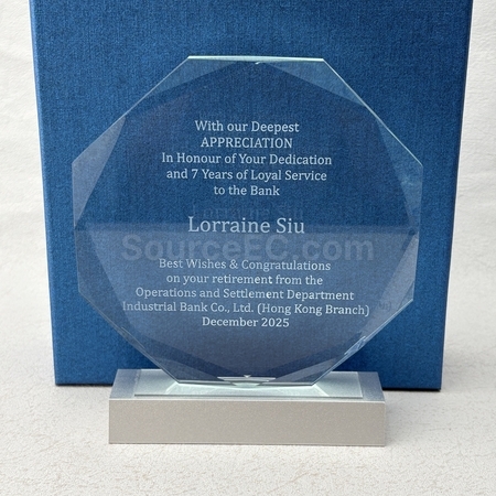 crystal gift, crystal souvenir, crystal trophy, crystal trophy cup, crystal medal, crystal plaques, crystal paper weight, colorful glass trophies, engraved crystal, 3D crystals, corporate gifts, premium gifts, gift supplier, promotional gifts, gift company, souvenirs, stationery, gift wholesale, gift ideas