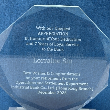crystal gift, crystal souvenir, crystal trophy, crystal trophy cup, crystal medal, crystal plaques, crystal paper weight, colorful glass trophies, engraved crystal, 3D crystals, corporate gifts, premium gifts, gift supplier, promotional gifts, gift company, souvenirs, stationery, gift wholesale, gift ideas