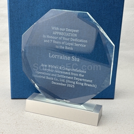crystal gift, crystal souvenir, crystal trophy, crystal trophy cup, crystal medal, crystal plaques, crystal paper weight, colorful glass trophies, engraved crystal, 3D crystals, corporate gifts, premium gifts, gift supplier, promotional gifts, gift company, souvenirs, stationery, gift wholesale, gift ideas