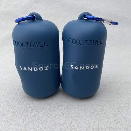 printed tablethrows, towels, printed aprons, bandannas, fleece blankets, fleece scarves, beach towels, embroidered golf towels, printed tote bags, corporate gifts, premium gifts, gift supplier, promotional gifts, gift company, souvenirs, gift wholesale, gift ideas