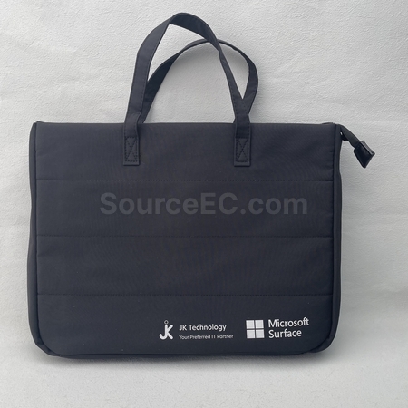 tablet bags, briefcase, folio, logo bag, gift bag, custom paper bag, drawstring bag, drawstring pouch, hand bag, travel bag, laptop bag, backpack, shoulder bag, storage bag, zipper bag, cosmetic bag, shopping bag, thermal bag, food bag, sports bag, fanny pack, waist pack, non-woven bag, recyclable bag, tote bag, canvas bag, shopping trolley, camera case bag, corporate gifts, premium gifts, gift supplier, promotional gifts, gift company, souvenirs, stationery, gift wholesale, gift ideas