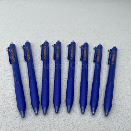 promotional pens, customized pen, personalized pen, ball pen, metal pen, highlighter, pencils, imprinted pen, pencil box, marker, corporate gifts, premium gifts, gift supplier, promotional gifts, gift company, souvenirs, stationery, gift wholesale, gift ideas