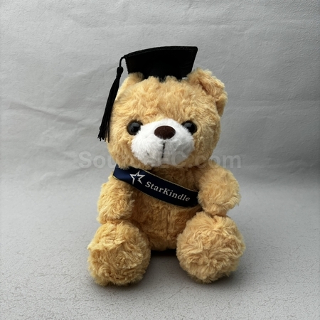 Promotion Souvenir Manufacturers and Suppliers,Souvenirs, Corporate Gifts, Door Gifts, Souvenirs, Tourist Souvenirs, Christmas Gifts, Sandisk Flash Drives, Wedding Gifts, Pewter Corporate Gifts, Crystal, Umbrellas