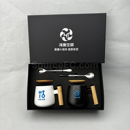 engraved drinkware, custom ceramic mug, coffee mugs, china bone mug, milk cup, porcelain cup, logo mug, promotional mug, teacup, mugs, corporate gifts, premium gifts, gift supplier, promotional gifts, gift company, souvenirs, gift wholesale, gift ideas