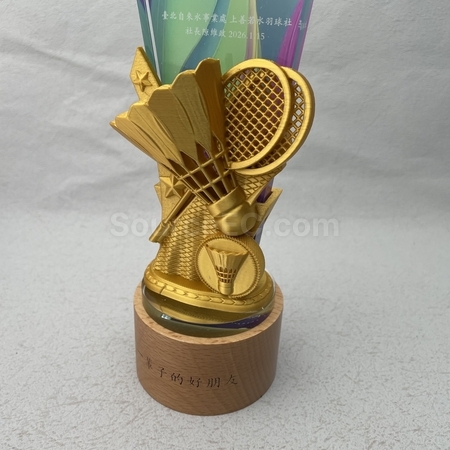 crystal gift, crystal souvenir, crystal trophy, crystal trophy cup, crystal medal, crystal plaques, crystal paper weight, colorful glass trophies, engraved crystal, 3D crystals, corporate gifts, premium gifts, gift supplier, promotional gifts, gift company, souvenirs, stationery, gift wholesale, gift ideas