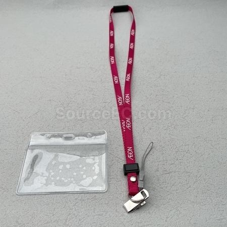card pouch, card case, card holder, card bag, card cover, lanyard, badge reel, corporate gifts, premium gifts, gift supplier, promotional gifts, gift company, souvenirs, gift wholesale, gift ideas