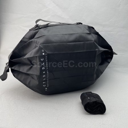 eco-friendly gifts, eco-friendly souvenirs, ECO premiums, eco gift, eco stationery, eco-friendly bag, non-woven bags, canvas tote bag, eco tableware, Biodegradable gifts, green products, Energy-saving electronic gifts, solar gift, wooden gift, recycle souvenir, corporate gifts, souvenirs, promotional premium gifts, gift supplier, gift package