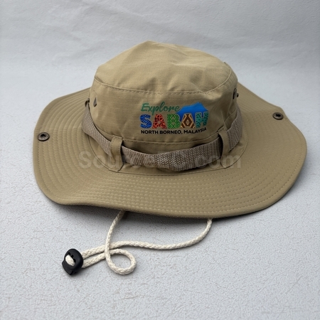 Apparel, Headwear, promotional caps, advertising hats, printed hats, custom hats, personalized hats, custom caps, imprinted caps, logo caps, corporate gifts, premium gifts, gift supplier, promotional gifts, gift company, souvenirs, gift wholesale, gift ideas