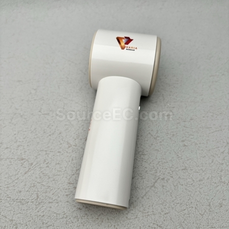 custom mini fan, electric fan, water spray fan, gift electronic fan, personalized promotional electric fan, foldable fan, usb fan, led electronic fan, corporate gifts, premium gifts, gift supplier, promotional gifts, gift company, souvenirs, gift wholesale, gift ideas