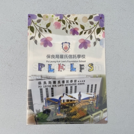 file clip, file bag, file folder, files, stationery clip, stationery bag, binder clip, A4 folder, foldback clip, binder, L clip, briefcase, card pouch, card holder, zipper bag, file case, corporate gifts, premium gifts, gift supplier, promotional gifts, gift company, souvenirs, gift wholesale, gift ideas