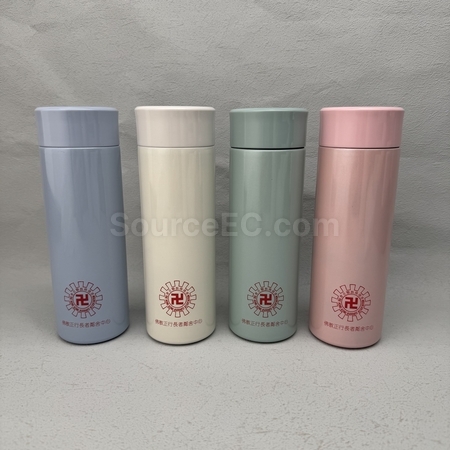 imprinted drinkware, logo mugs, thermos mugs, thermos bottles, vacuum thermal bottles, vacuum thermal cups, stainless steel bottle, stainless steel cups, thermos flask, tumbler, insulation pot, insulation bottle, travel tumbler, corporate gifts, premium gifts, gift supplier, promotional gifts, gift company, souvenirs, gift wholesale, gift ideas, door gift