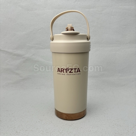 imprinted drinkware, logo mugs, thermos mugs, thermos bottles, vacuum thermal bottles, vacuum thermal cups, stainless steel bottle, stainless steel cups, thermos flask, tumbler, insulation pot, insulation bottle, travel tumbler, corporate gifts, premium gifts, gift supplier, promotional gifts, gift company, souvenirs, gift wholesale, gift ideas, door gift